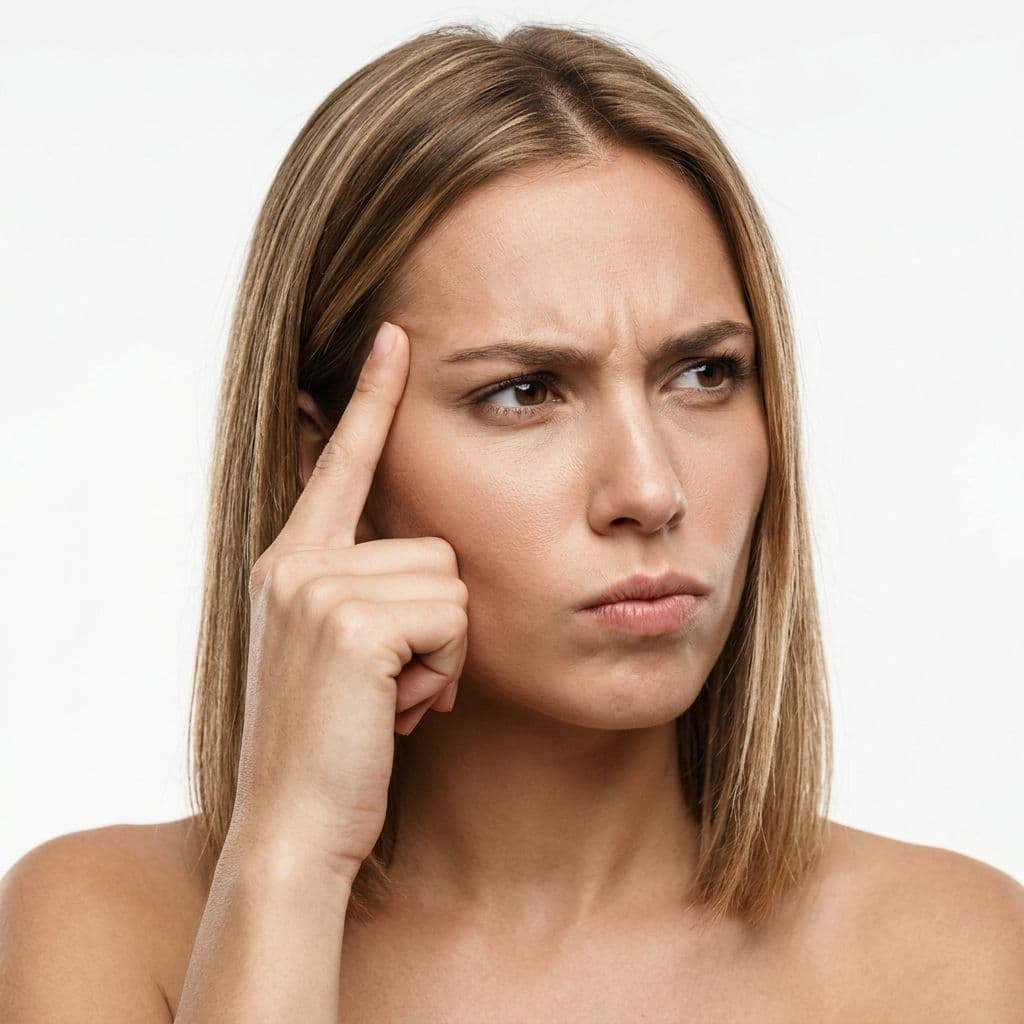 Begin the Where Should I Start? quiz at Flawless Clinic