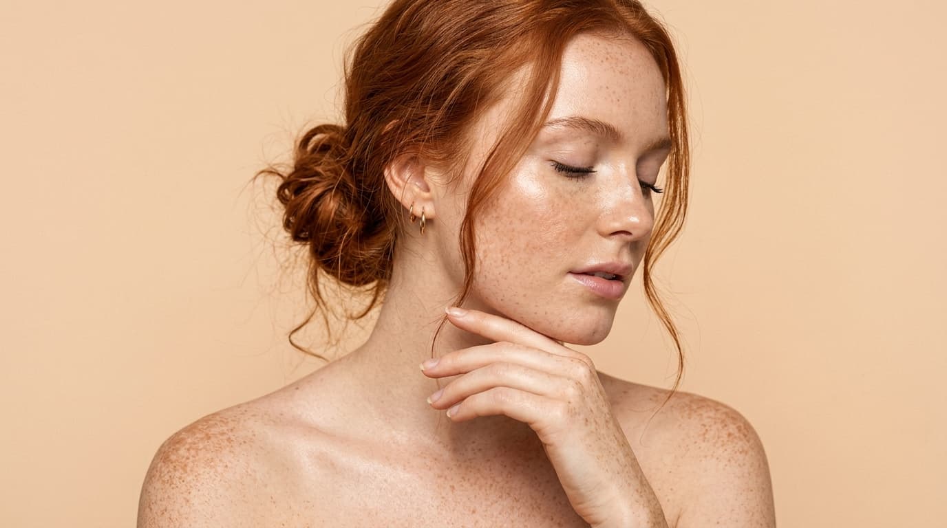 Consultation at Flawless Clinic