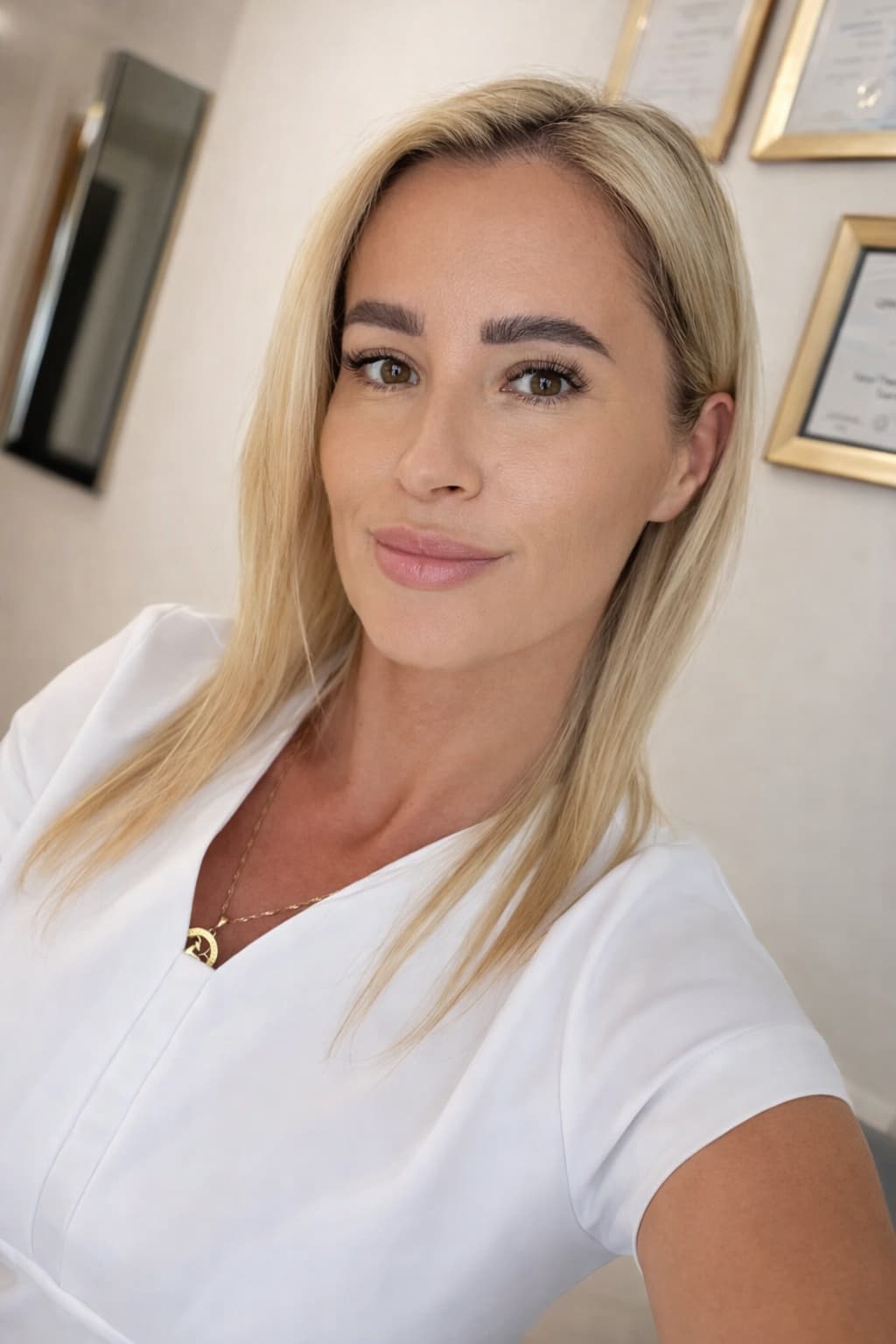 Sylwia