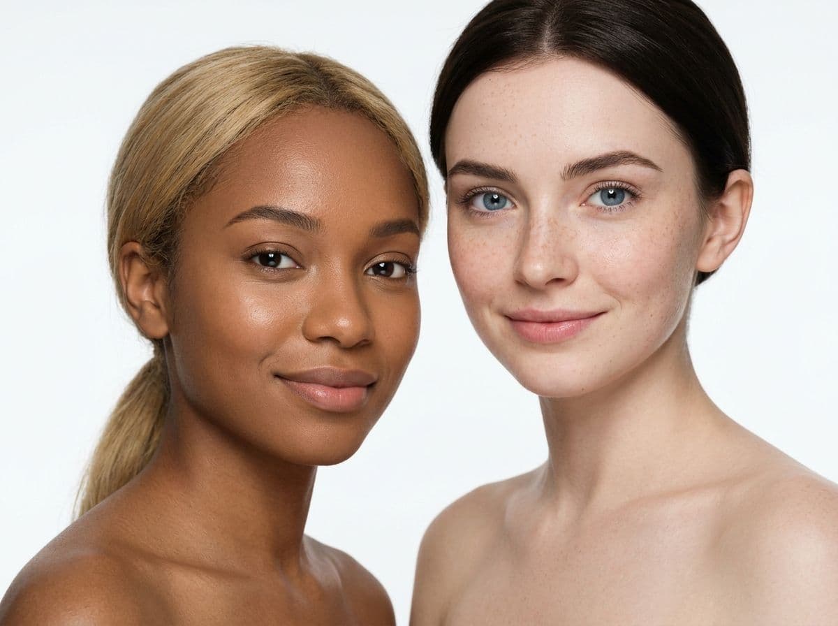 Sylwia at Flawless Clinic, Wellington — natural, patient-first results