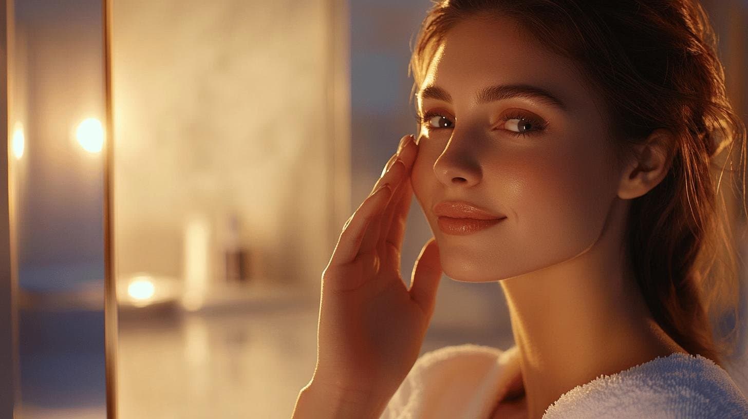 Navigating Non-Surgical Aesthetics: A Beginner s Guide