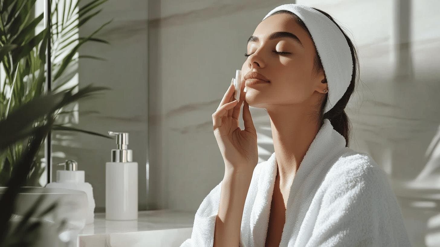 Pre-Treatment Skincare: Achieve Optimal Results Effortlessly