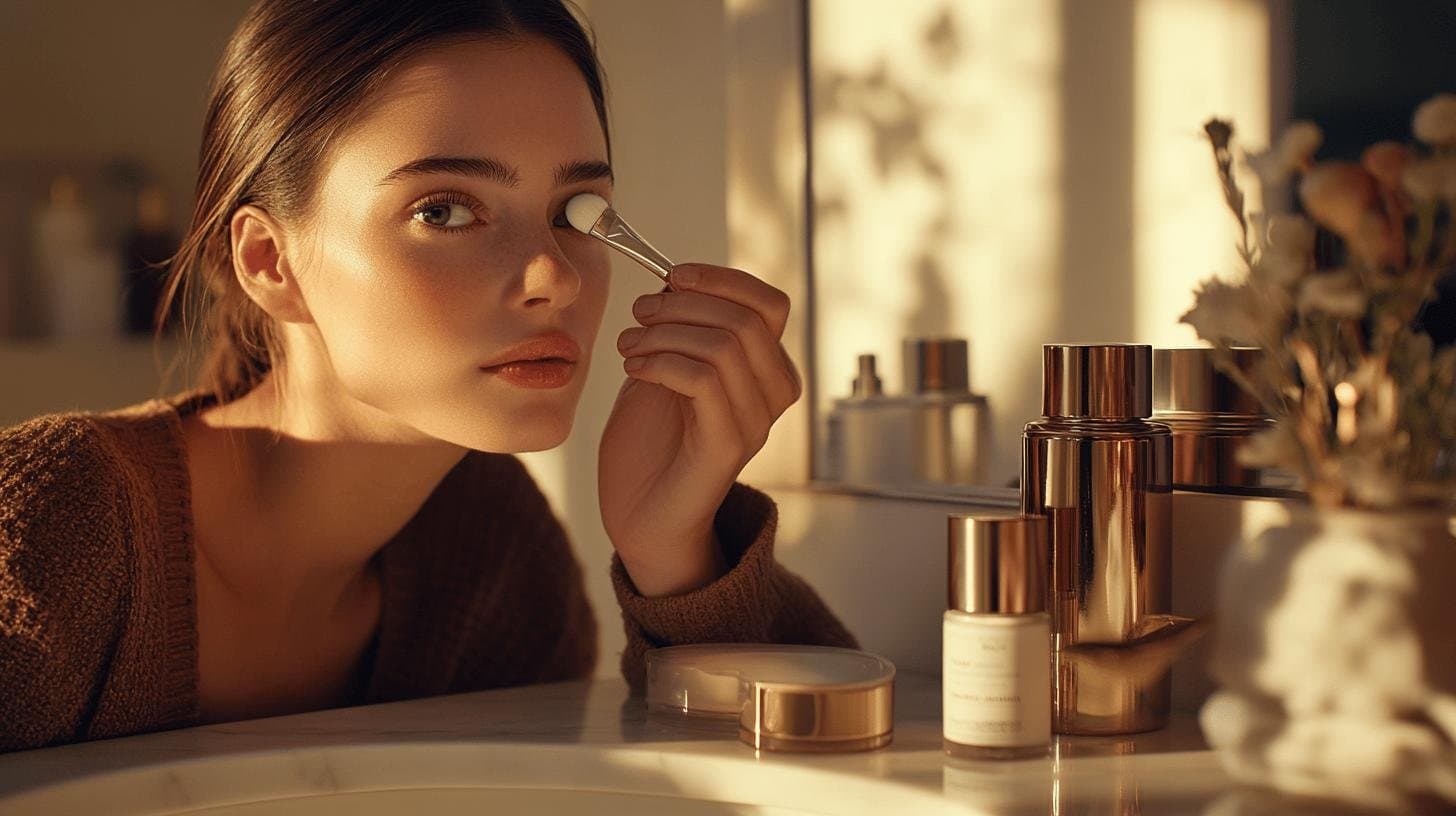 Wellington s Complete Guide: Discover Youthful Under-Eye Solutions