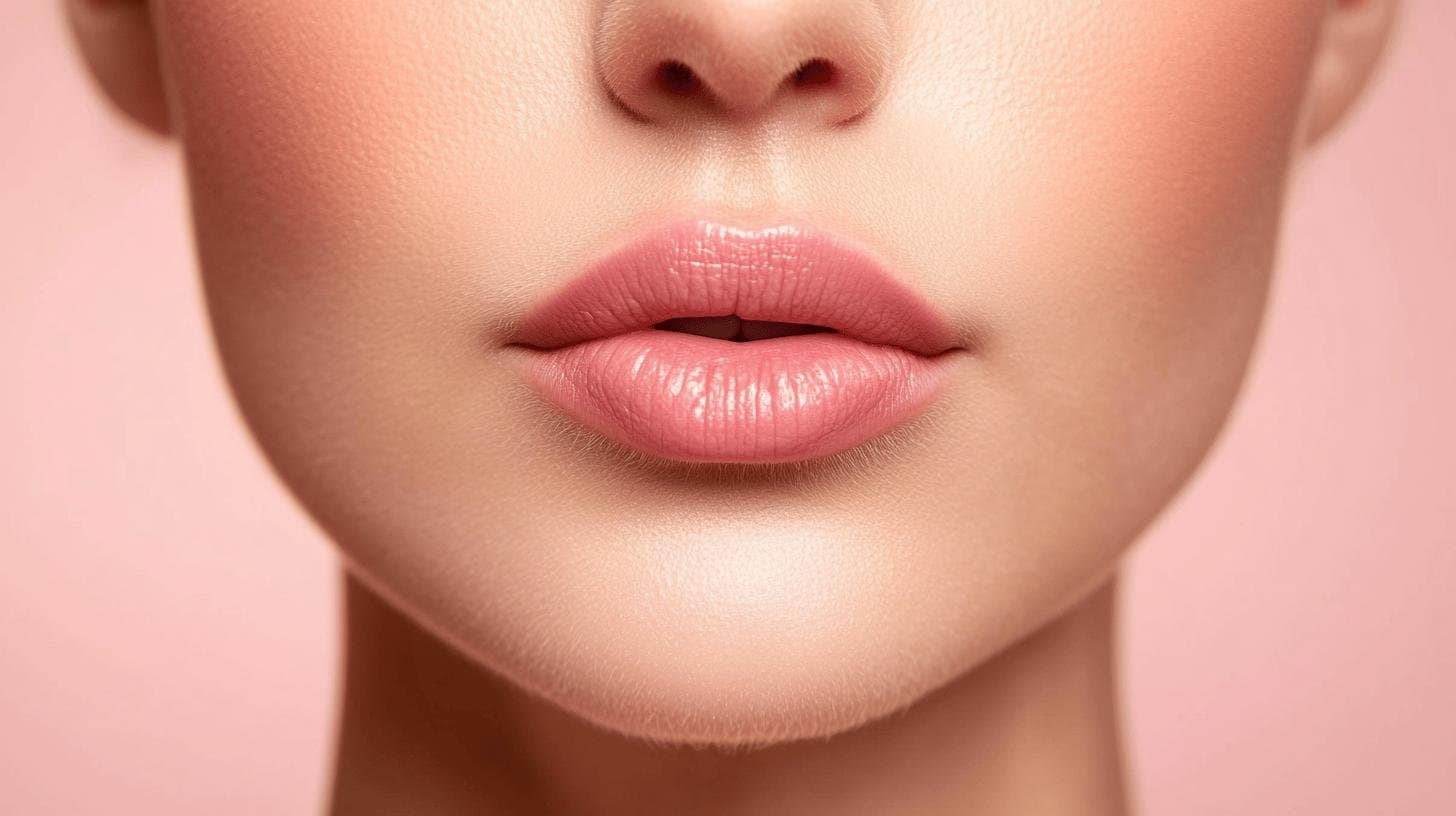 Wellington s Hidden Gems: Discover Natural-Looking Lip Fillers
