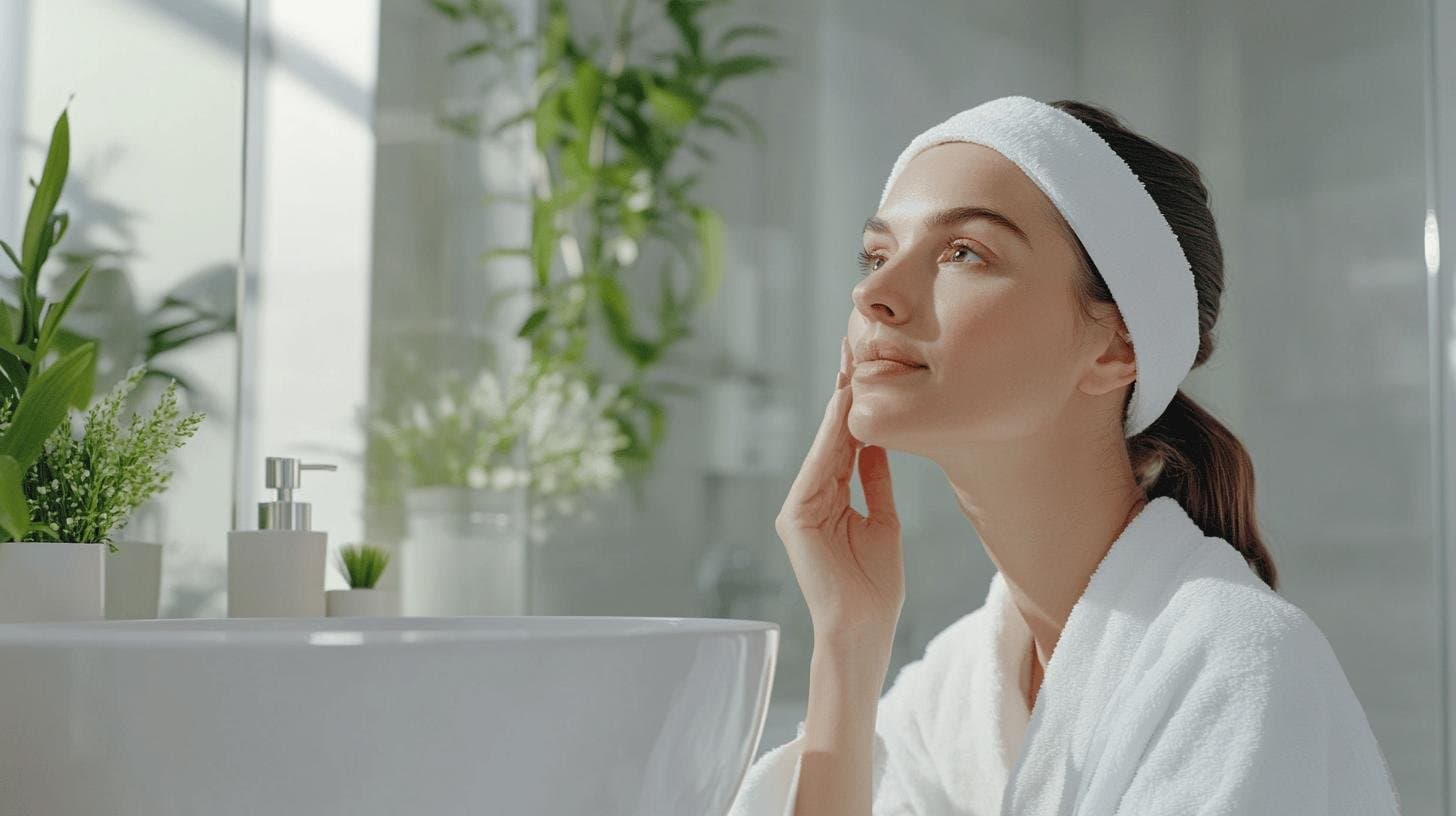 Navigating Anti-Aging: Discover Botox and Beyond