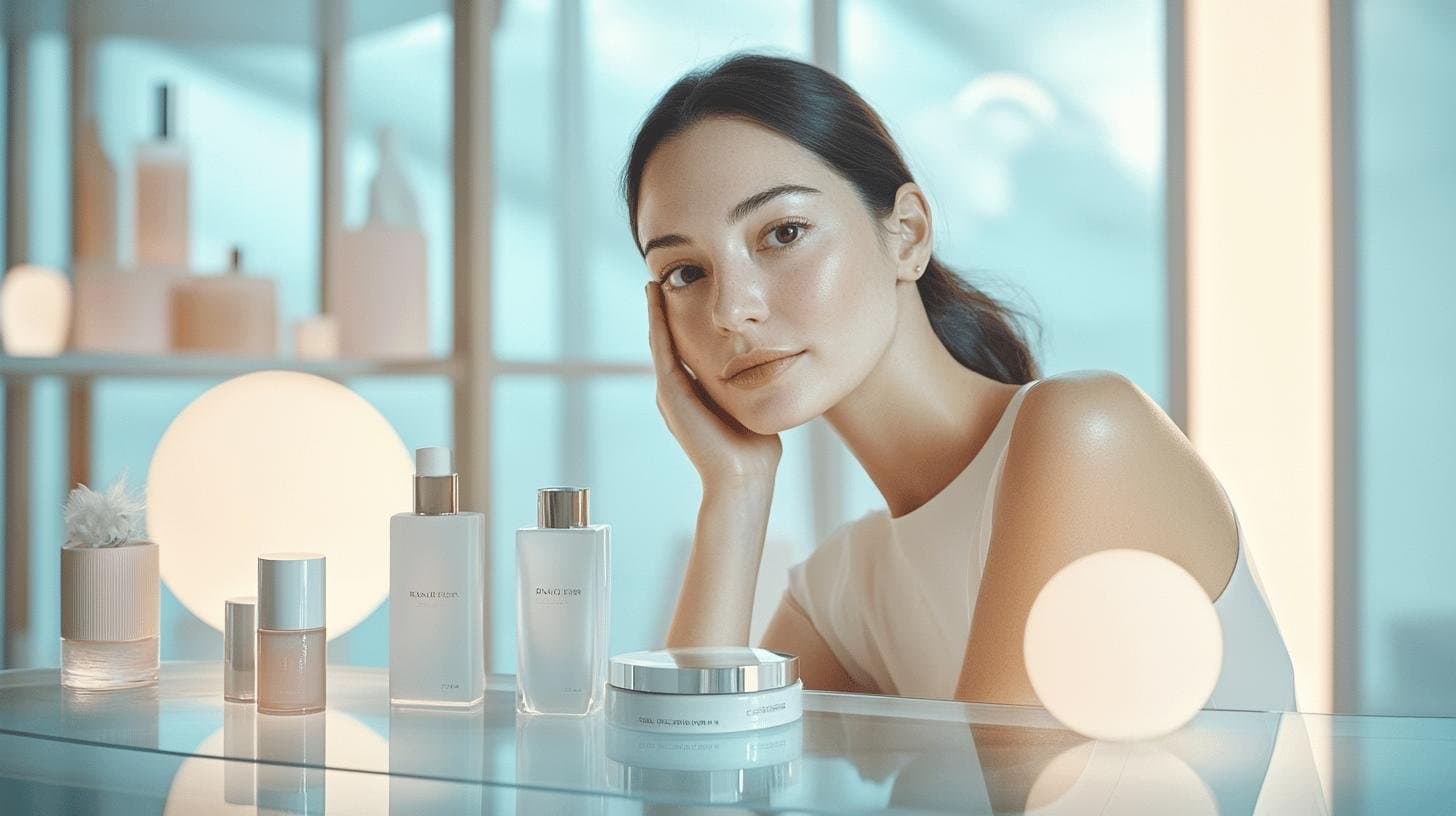 The Future of Aesthetics: Discover Non-Surgical Trends