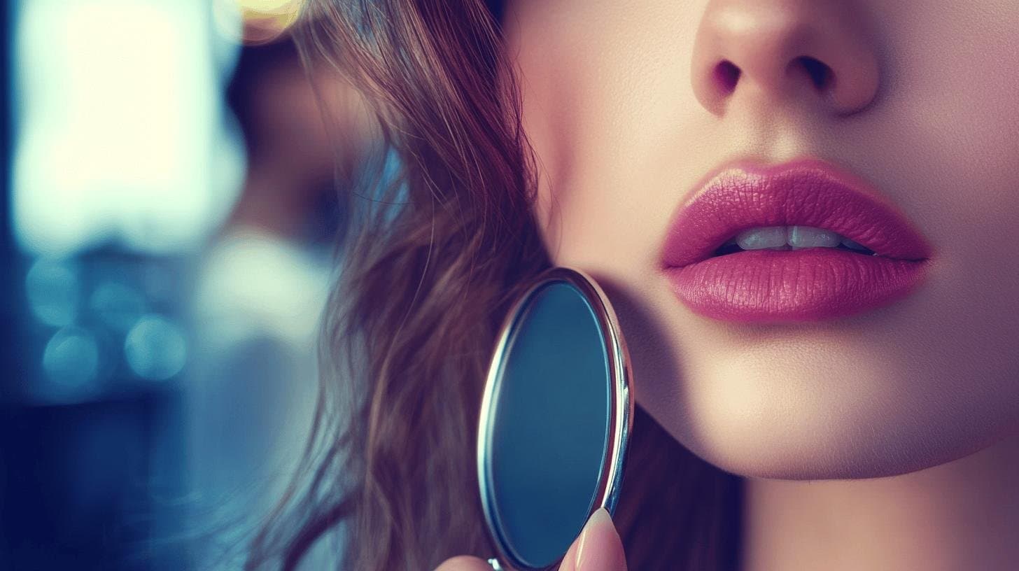 The Ultimate Guide to Lip Fillers: Essential Insights