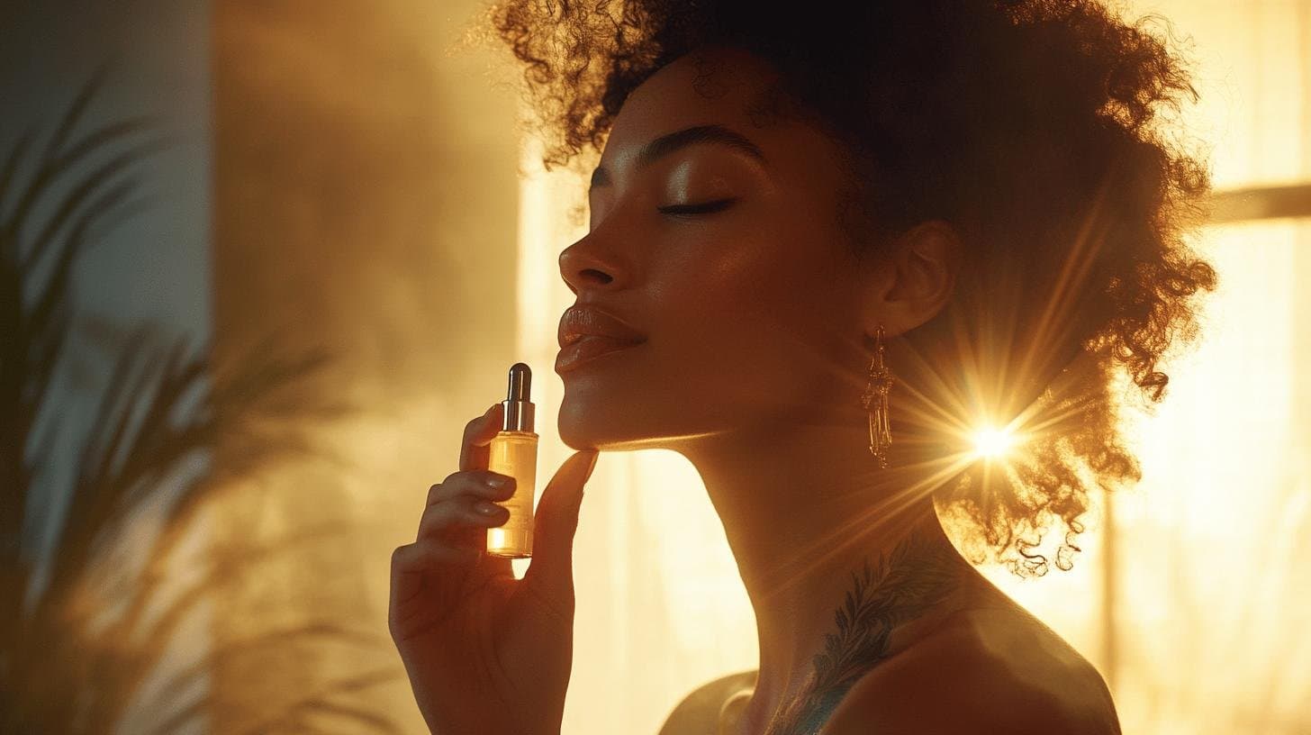 Unlocking Radiance: Best Post-Treatment Skincare Tips