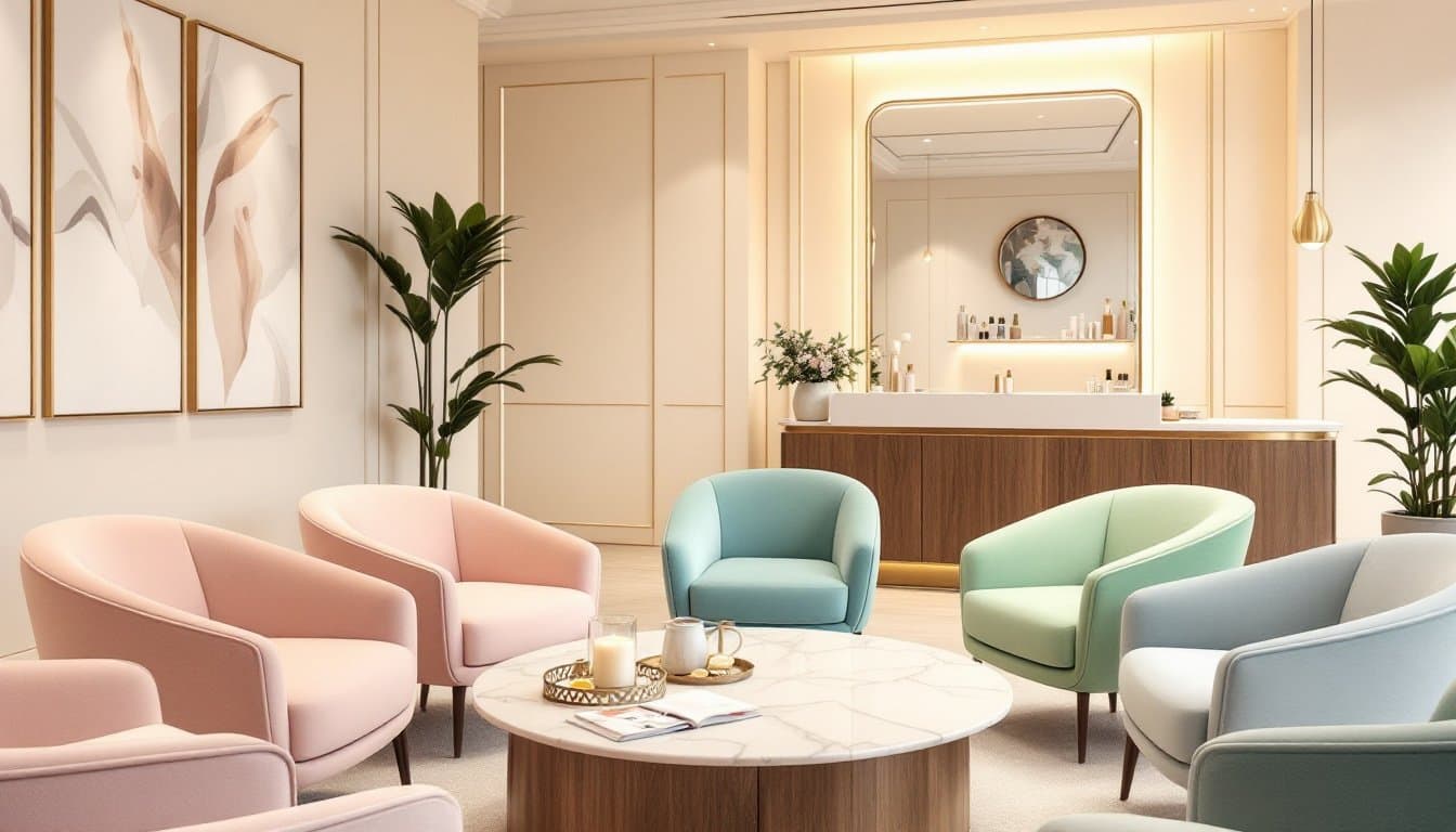 Is Your Skincare Routine Beneficial or Detrimental?