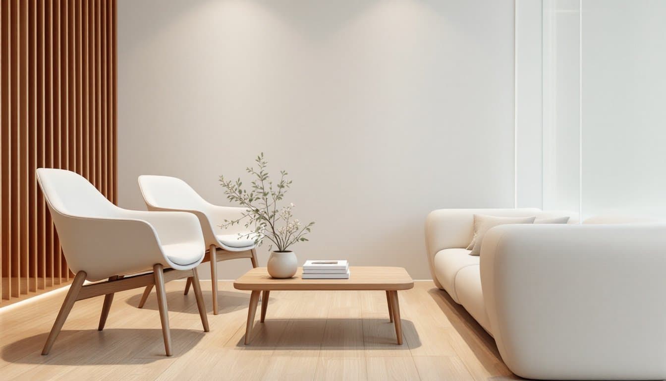 Stress and Your Skin: Master Cortisol for Clearer Glow