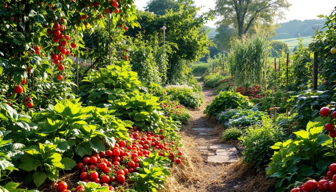 Combining Eastern Medicine with Modern Aesthetics: A Fresh Approach