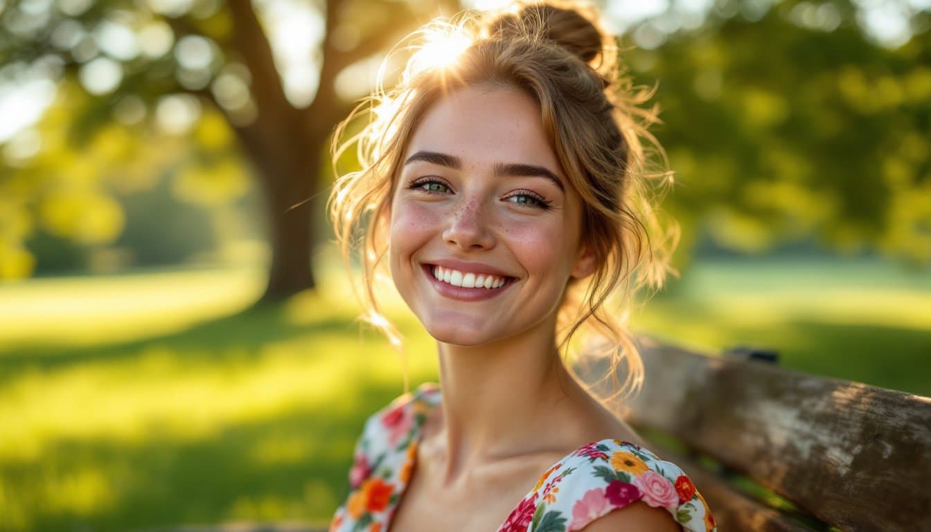 Environmental Damage Control: Urban Skin Defence Tactics