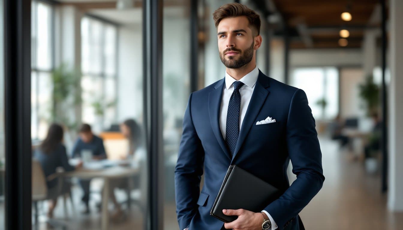 Workplace Wellness: Swift Solutions for Busy Lives