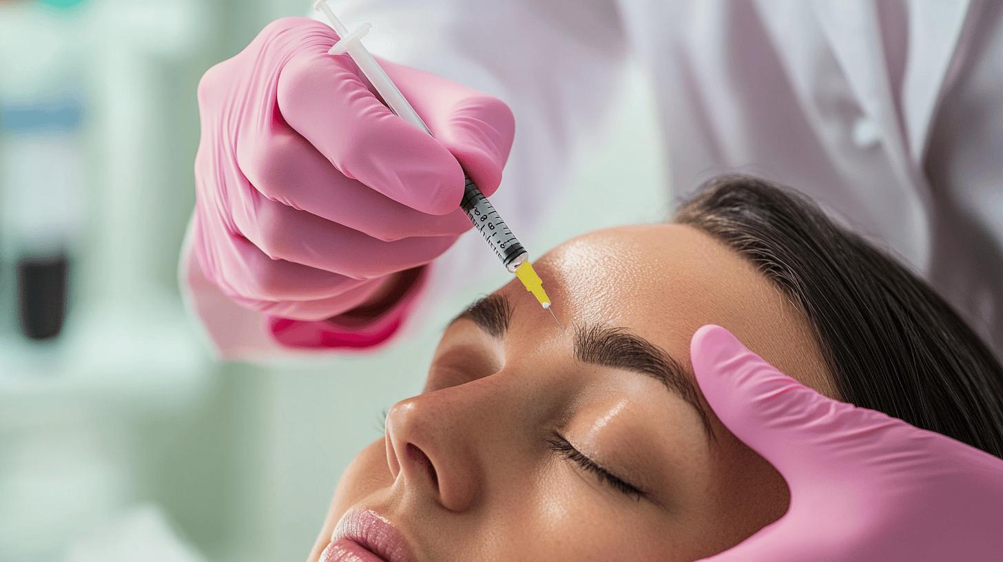 How Botox and Antiwrinkle Injections Work-4.jpg