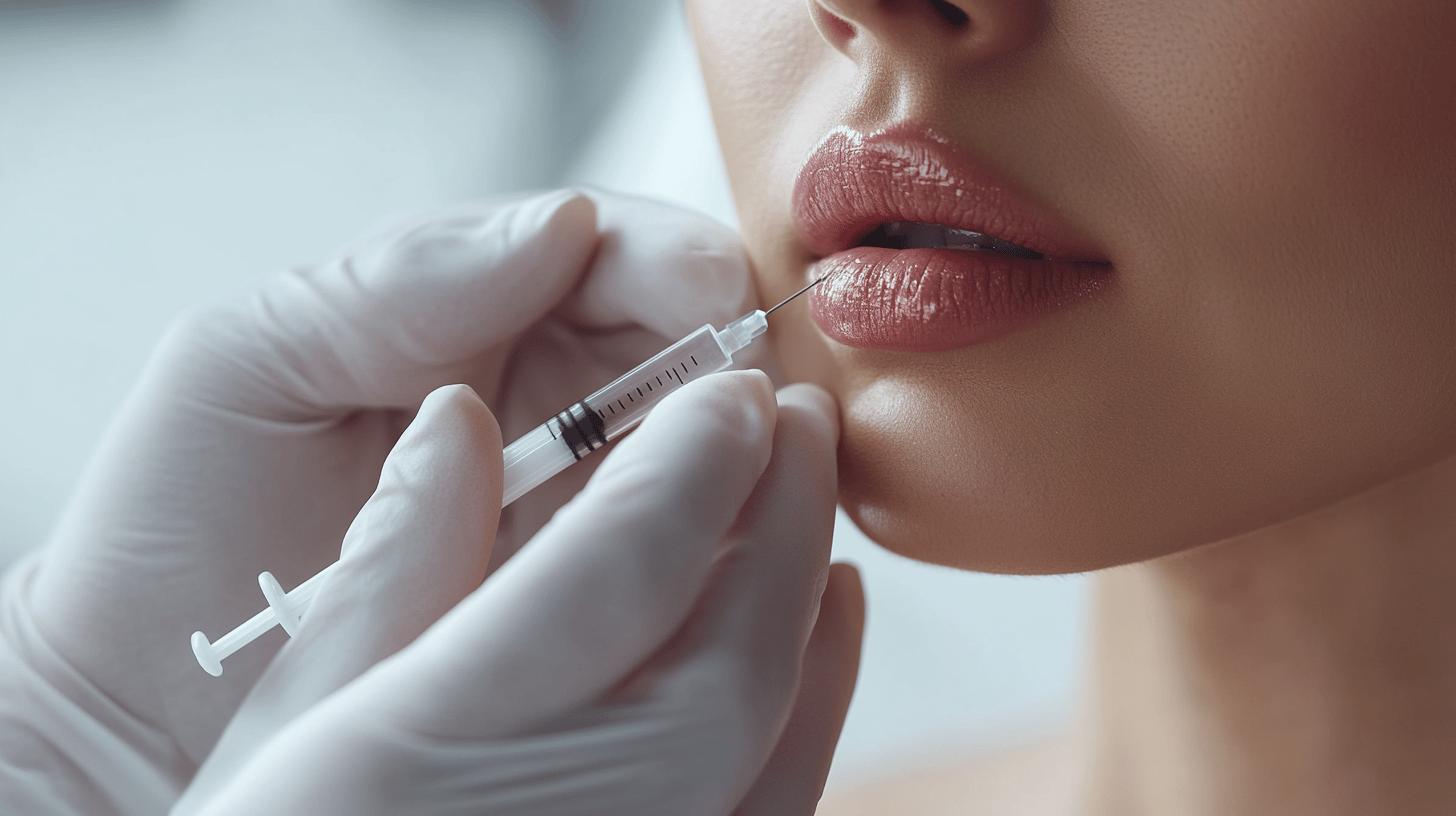 Lip Filler Procedure and What to Expect-1.jpg