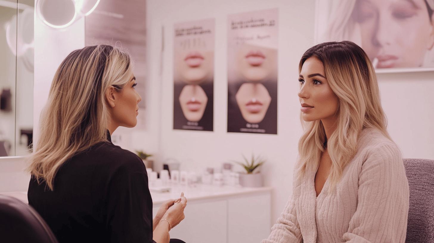 Comparing Lip Filler Treatment Options in Wellington-4.jpg