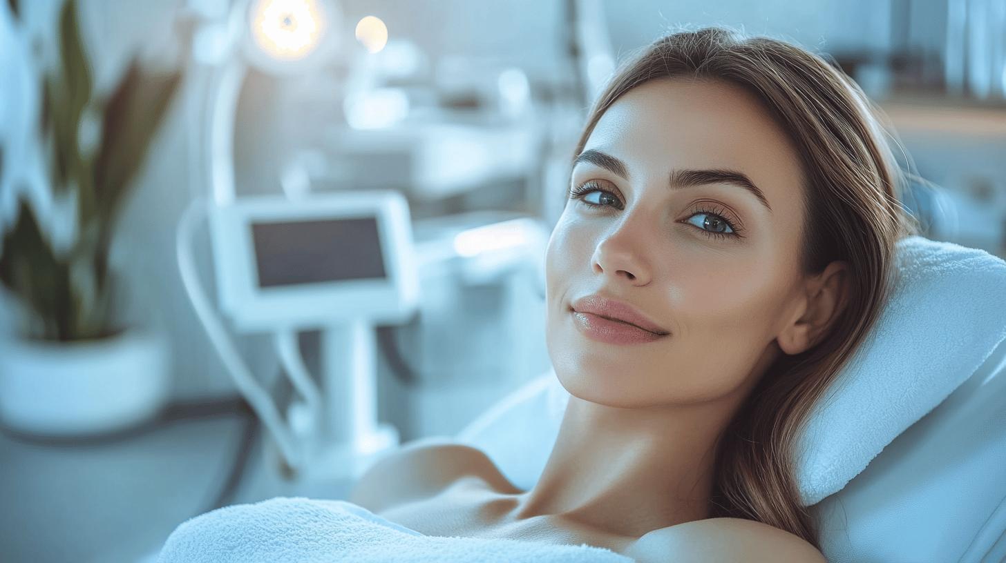 Non-Invasive Skin Rejuvenation Techniques-1.jpg