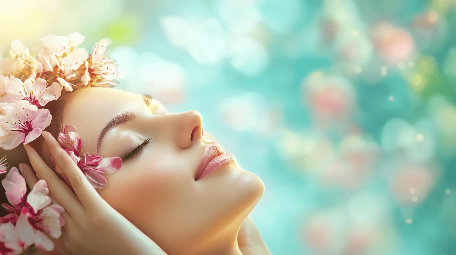 Spring Facial Treatments for Skin Renewal-1.jpg