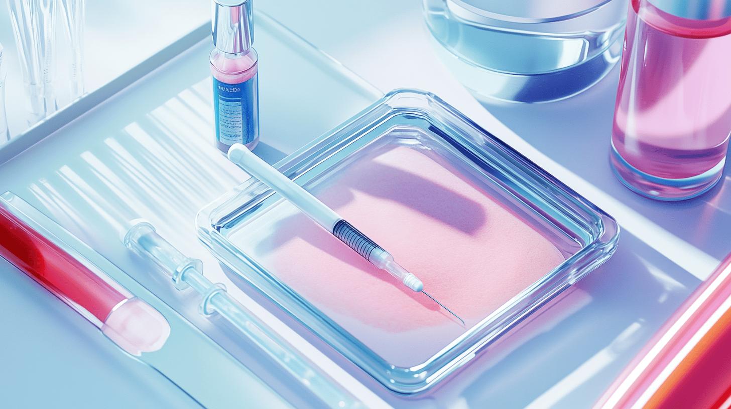Enhancing Microneedling Results with Additional Therapies-1.jpg