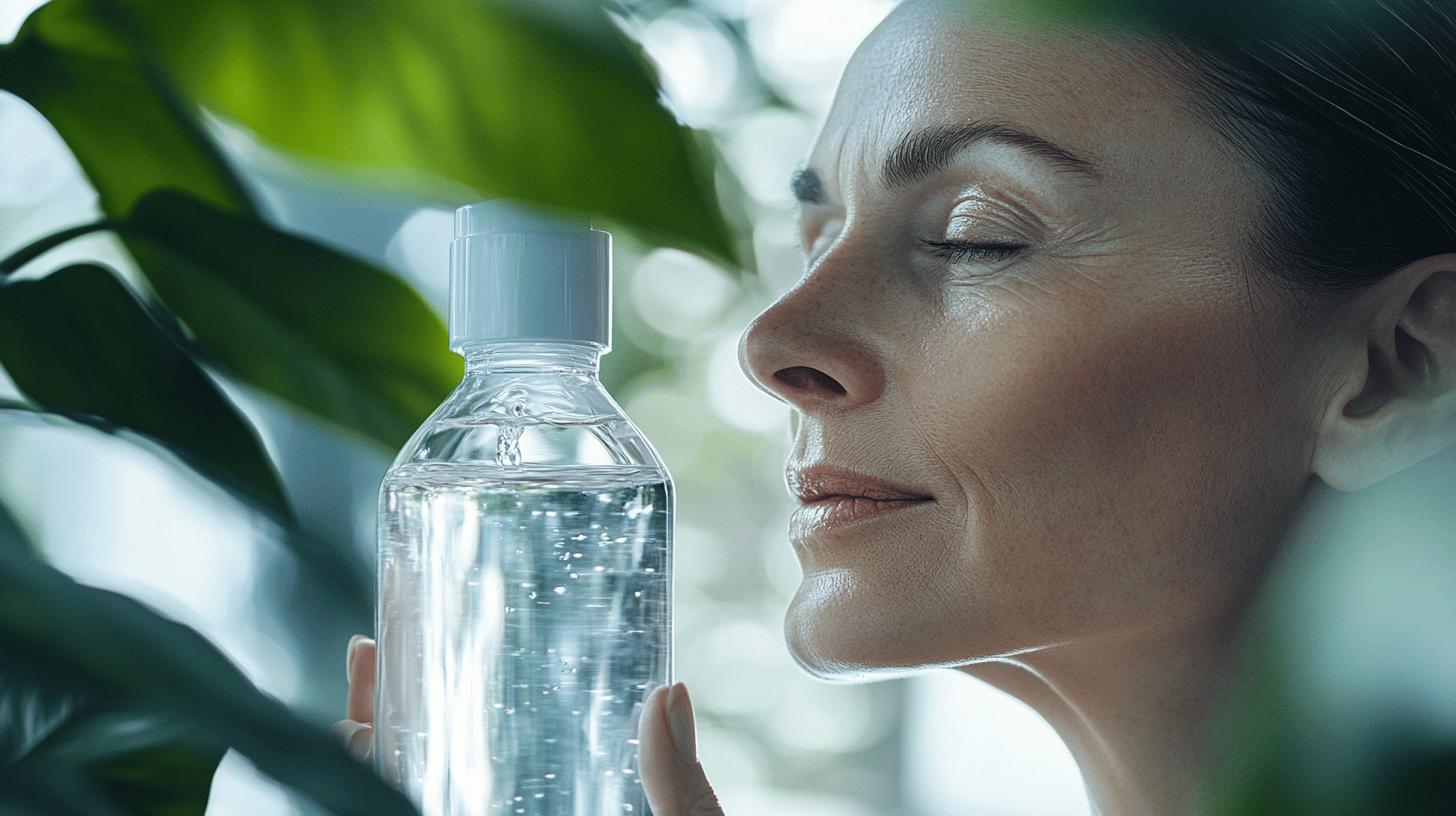 Hydration and Its Importance for Aesthetic Treatments-4.jpg