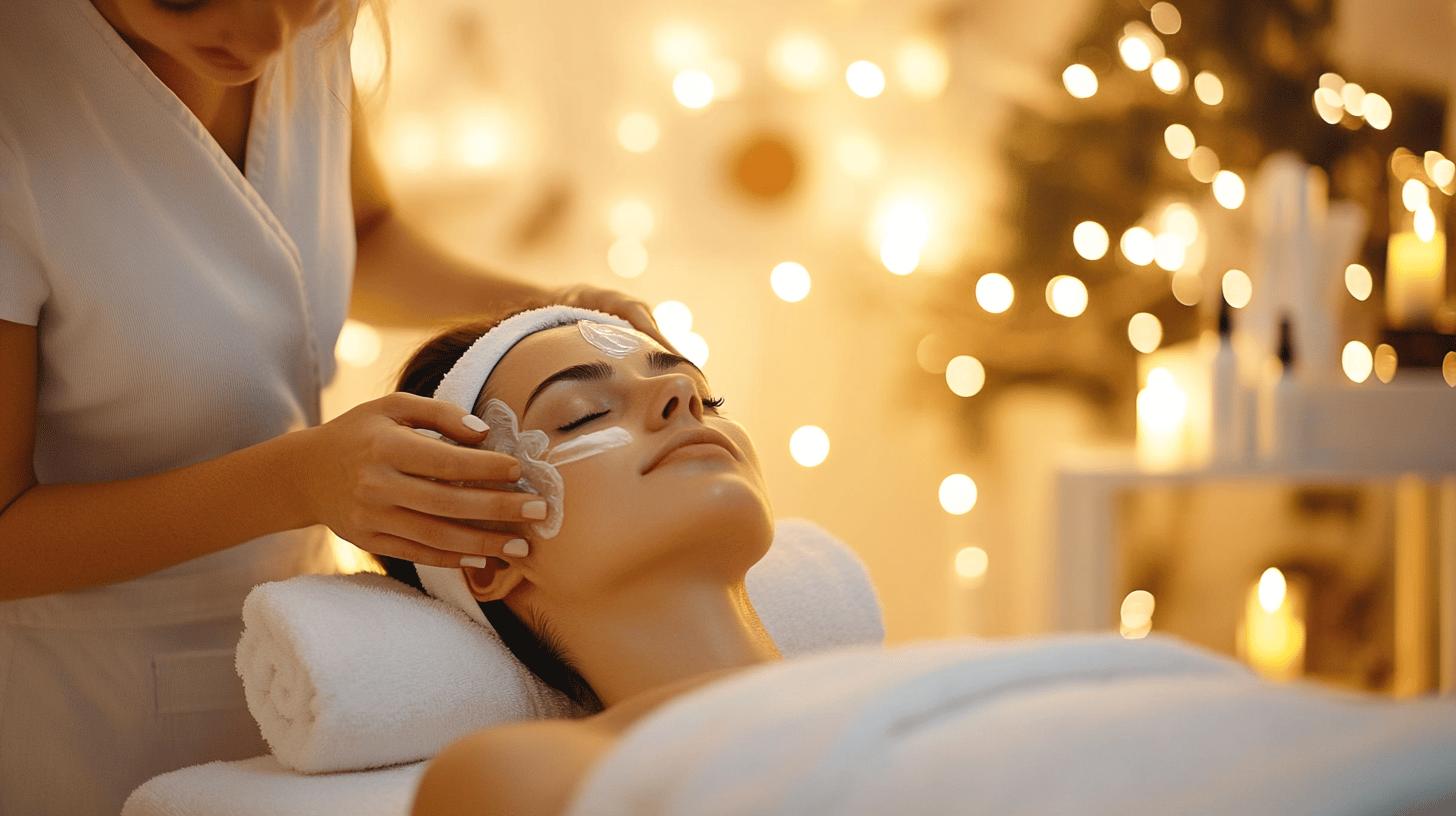 Professional Spa Therapies for Enhanced Skin Rejuvenation-4.jpg