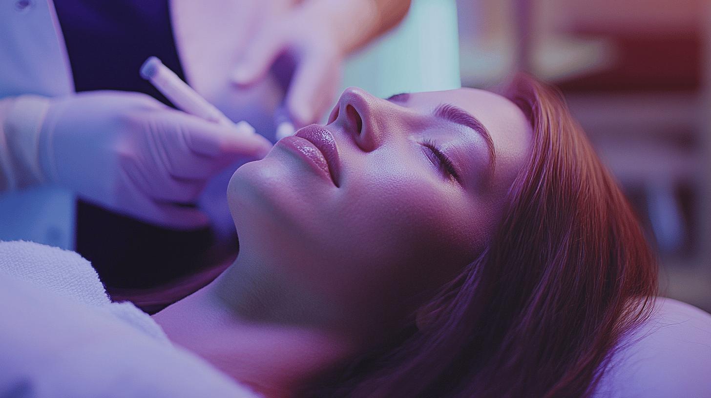 What to Expect During a Microneedling Session-1.jpg